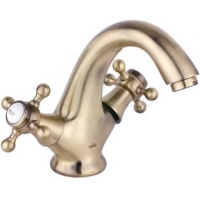 76037_223547_bg_31001