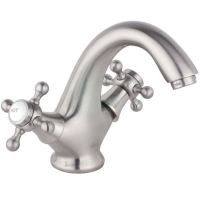 76037_298230_bg_30826