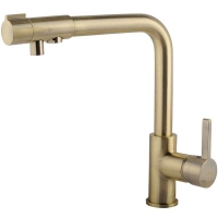 76048_223582_bg_30845