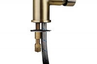 76048_223584_bg_30847