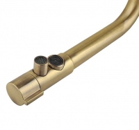 76048_223585_bg_30848