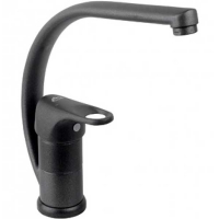 76088_223711_bg_30893