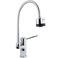 76094_223731_bg_30944