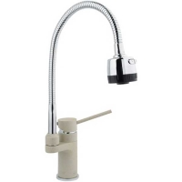 76094_223732_bg_30945