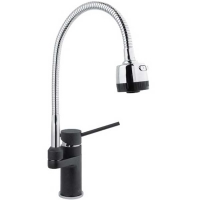 76094_223733_bg_30946