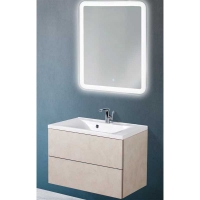 76518_225848_bg_25445