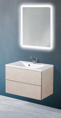 76518_225851_bg_25440