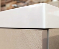 76518_225852_bg_25452