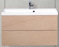 76518_225856_bg_25439