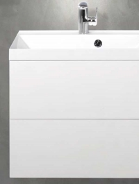 76518_225857_bg_25432