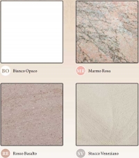 76518_225858_bg_25433