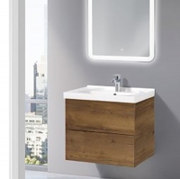 76518_243189_bg_25434