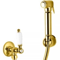 76750_226957_bg_27952