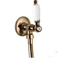 76754_226963_bg_28046