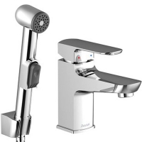 77178_229441_bg_13498