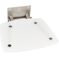 77297_229787_bg_12330