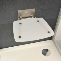 77297_229789_bg_12347