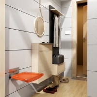 77297_229803_bg_12337