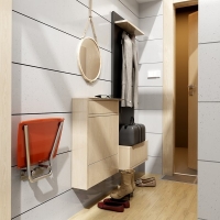 77297_229804_bg_12369