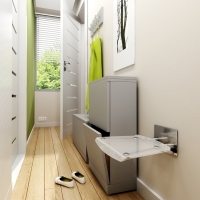 77297_229805_bg_12339