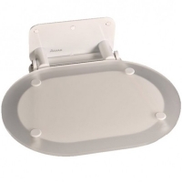 77302_229817_bg_12456