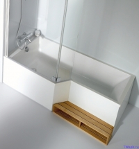 77947_231326_bg_29923