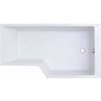 77947_231333_bg_29920