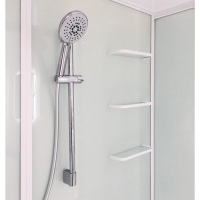 78007_231501_bg_13690