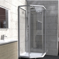 78980_234065_bg_17494