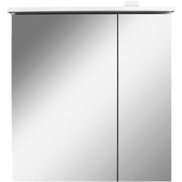 79041_418336_bg_13714