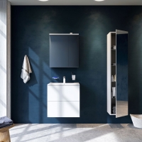 79041_418337_bg_13715