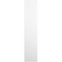 79048_418311_bg_13726