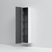 79052_418328_bg_13737