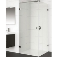 79139_234462_bg_25552