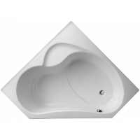 80151_239903_bg_29856