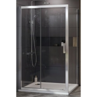 80316_237218_bg_12909