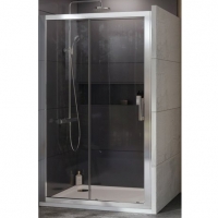 80370_237352_bg_13285