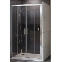 80407_237418_bg_13664