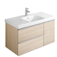 80421_249889_bg_29106