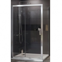 80468_237562_bg_12620