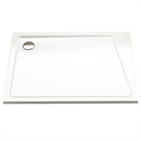 80493_259057_bg_12743