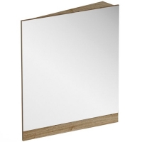 80502_259079_bg_12829