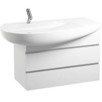 80539_237727_bg_29991