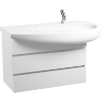 80539_237729_bg_29993