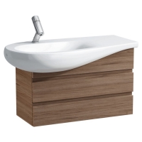 80542_237777_bg_29999