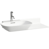 80543_237807_bg_30009