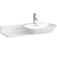 80543_237808_bg_30010