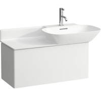 80543_237810_bg_30012