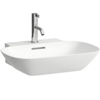 80559_237831_bg_30016