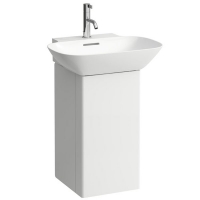 80559_237832_bg_30017